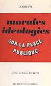 image couv description