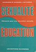 Télécharger le livre :  Sexualité et éducation