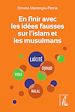 Télécharger le livre :  En finir avec les idées fausses sur l'islam et les musulmans