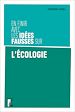 Télécharger le livre :  En finir avec les idées fausses sur l'écologie
