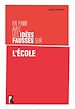 Télécharger le livre :  En finir avec les idées fausses sur l'école