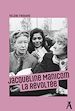 Télécharger le livre :  Jacqueline Manicom, la révoltée