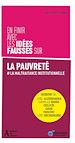 Télécharger le livre :  En finir avec les idées fausses sur la pauvreté