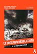 Télécharger le livre :  Le sens des révolutions