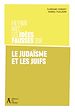 Télécharger le livre :  En finir avec les idées fausses sur le judaïsme, les juives et les juifs