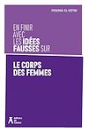 image couv description