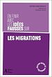 Télécharger le livre :  En finir avec les idées fausses sur les migrations