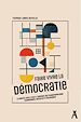 Télécharger le livre :  Faire vivre la démocratie