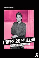 Télécharger le livre :  L'Affaire Muller