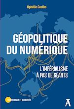 Télécharger le livre :  Géopolitique du numérique