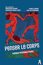 Télécharger le livre :  Penser le corps
