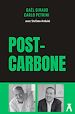 Télécharger le livre :  Post-carbone