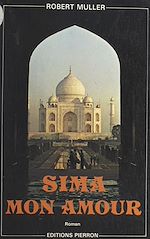 Télécharger le livre :  Sima mon amour