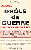 image couv description