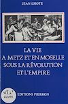 image couv description