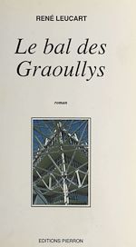 Télécharger le livre :  Le bal des Graoullys