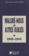 image couv description