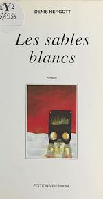 Télécharger le livre :  Les sables blancs
