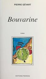 Télécharger le livre :  Bouvarine