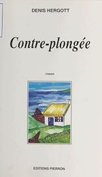 Télécharger le livre :  Contre-plongée