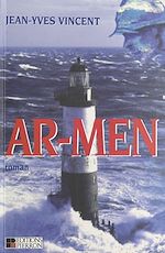 Télécharger le livre :  Ar-men