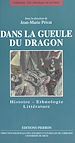 Télécharger le livre :  Dans la gueule du dragon : histoire, ethnologie, littérature