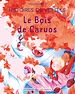 Télécharger le livre :  Le Bois de Caruos. Histoires de Veillées, 1