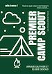 Télécharger le livre :  Premier camp scout