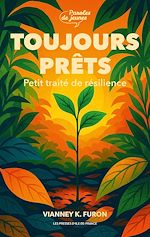 Télécharger le livre :  Toujours prêts