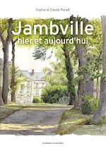 Télécharger le livre :  Jambville hier et aujourd'hui