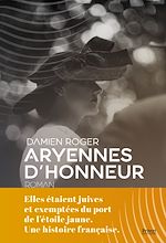 Télécharger le livre :  Aryennes d'honneur