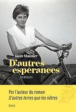 Télécharger le livre :  D'autres espérances