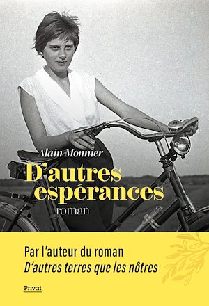 Téléchargez le livre :  D'autres espérances