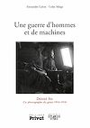 image couv description