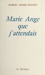 grande couv