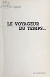image couv description