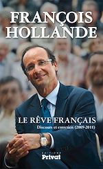 Télécharger le livre :  Le Rêve français
