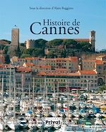 Télécharger le livre :  Histoire de cannes