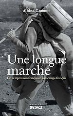 Télécharger le livre :  Une longue marche