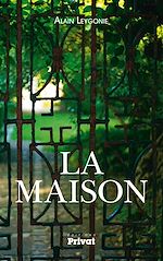 Télécharger le livre :  La Maison