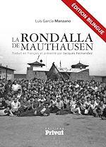 Télécharger le livre :  La Rondalla de Mauthausen