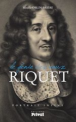 Télécharger le livre :  Riquet, le génie des eaux