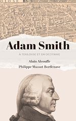 Télécharger le livre :  Adam Smith