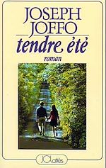 Télécharger le livre :  Tendre été