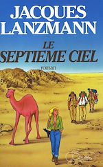 Télécharger le livre :  Le septième ciel