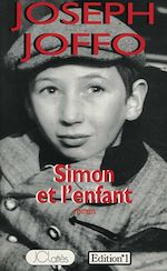 Télécharger le livre :  Simon et l'enfant