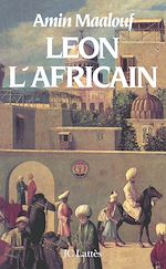 Télécharger le livre :  Léon l'Africain