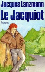 Télécharger le livre :  Le Jacquiot
