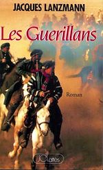 Télécharger le livre :  Les guérillans