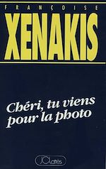 Télécharger le livre :  Chéri, tu viens pour la photo